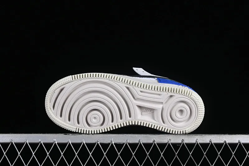 All Categories Nk Air Force 1 Air Force Series Nk Air Force 1 Shadow Air Force Lightweight Increase Nk Air Force 1 Shadow Air Force One Lightweight Increase Low Top Versatile Sneakers DH1965-100